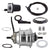 Sturmey Archer Hubs ( ) - Dragonspine Cycling