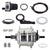 Sturmey Archer Hubs ( ) - Dragonspine Cycling