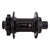 Hubs Origin8 Origin8 MT-3200 MTB Hubs hub front 32H 110 Dark Slate Gray