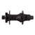 Hubs Origin8 Origin8 MT-3200 MTB Hubs hub rear 32H 148 Dark Slate Gray