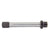 Hubs Origin8 Origin8 MT-3100 Axle Front/Rear 12TAx142mm 12TA Aly Blk MT-3100 Gray