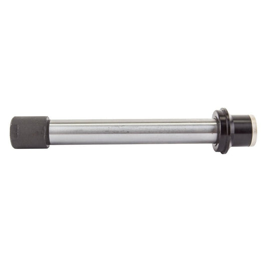 Hubs Origin8 Origin8 MT-3100 Axle Front/Rear 12TAx142mm 12TA Aly Blk MT-3100 Gray