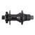 Hubs Origin8 Origin8 MT-3100 MTB Hubs hub rear 32H 142 Dark Slate Gray