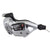 Sturmey Archer Shifters ( ) - Dragonspine Cycling