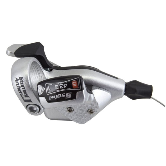 Sturmey Archer Shifters ( ) - Dragonspine Cycling