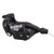 Sturmey Archer Shifters ( ) - Dragonspine Cycling