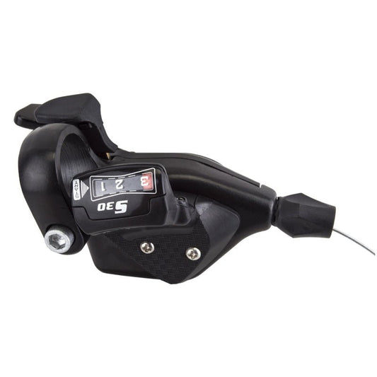 Sturmey Archer Shifters ( ) - Dragonspine Cycling