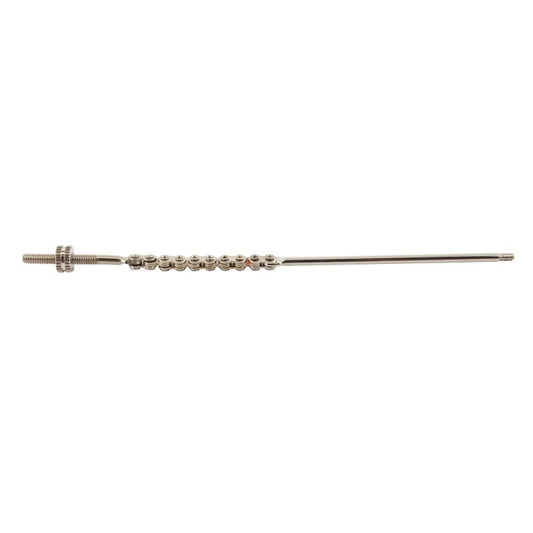 Sturmey Archer Hubs ( ) - Dragonspine Cycling