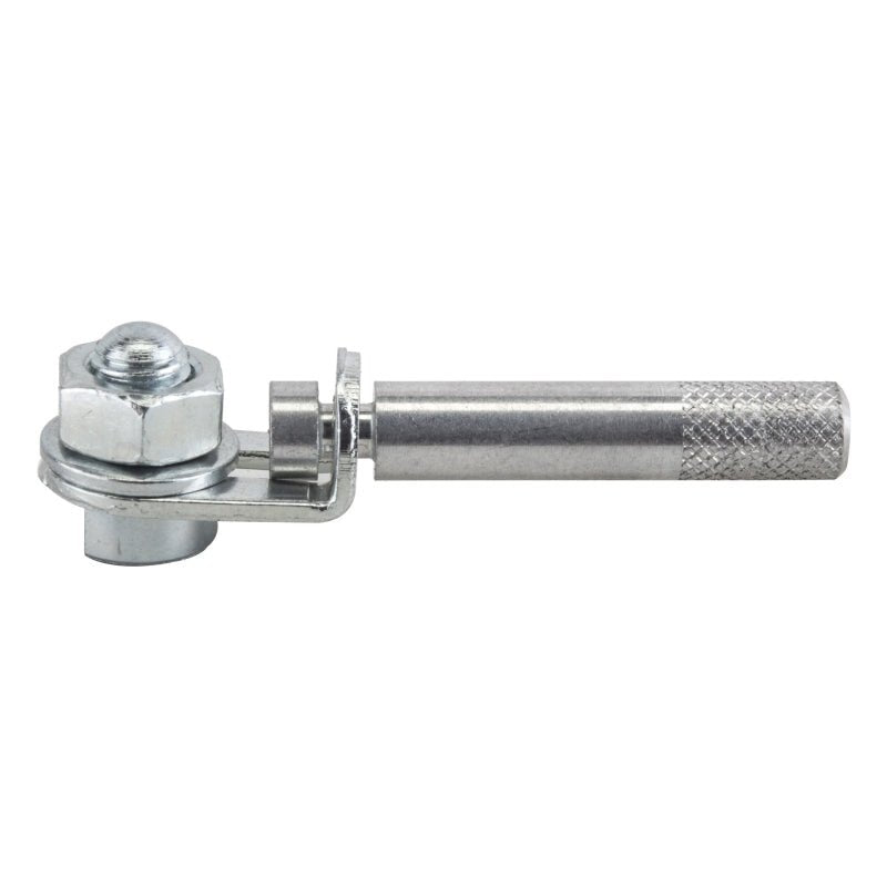 Sturmey Archer Internally Geared Hubs / Shifters / Parts ( ) - Dragonspine Cycling