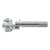 Sturmey Archer Internally Geared Hubs / Shifters / Parts ( ) - Dragonspine Cycling