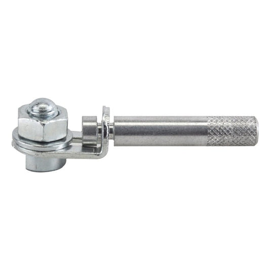 Sturmey Archer Internally Geared Hubs / Shifters / Parts ( ) - Dragonspine Cycling