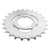 Sturmey Archer Hubs ( ) - Dragonspine Cycling