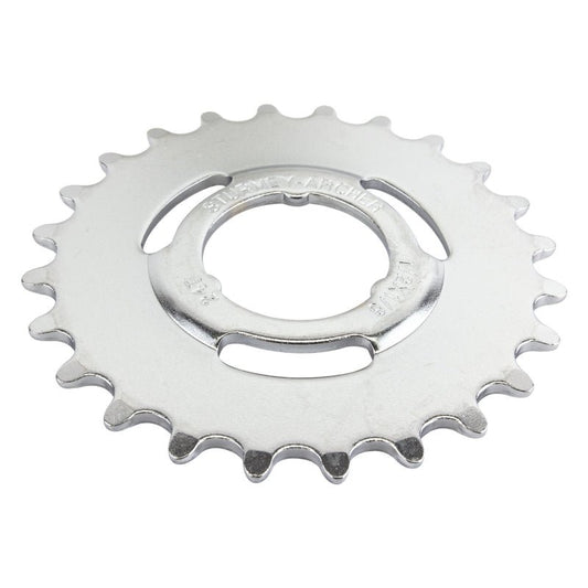 Sturmey Archer Hubs ( ) - Dragonspine Cycling