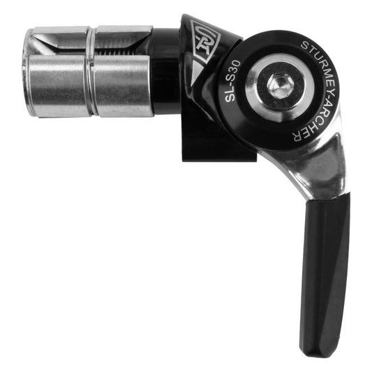 Sturmey Archer Internally Geared Hubs / Shifters / Parts ( ) - Dragonspine Cycling