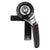 Sturmey Archer Shifters ( ) - Dragonspine Cycling