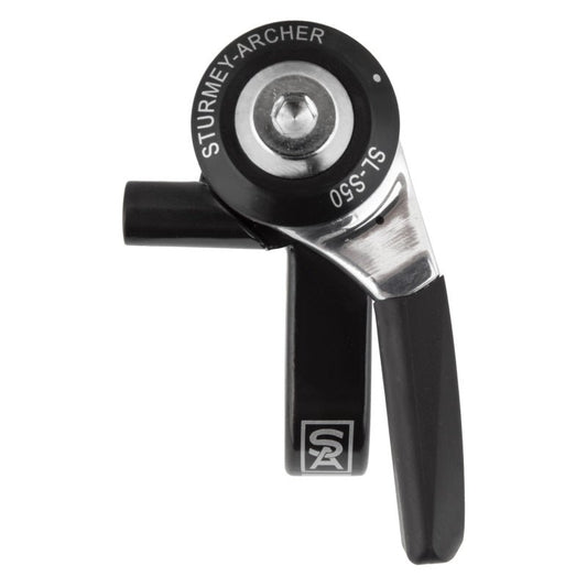 Sturmey Archer Shifters ( ) - Dragonspine Cycling