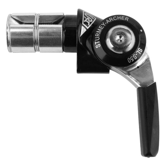 Sturmey Archer Shifters ( ) - Dragonspine Cycling