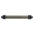 Hubs Origin8 Origin8 RD-1110 Elite Rear Axle Adapter f/370533-6 QRx135mm QR Aly Blk RD-1110 Dim Gray