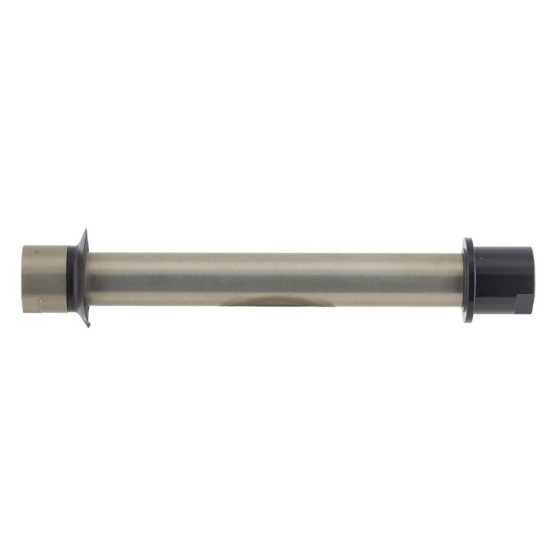 Hubs Origin8 Origin8 RD-1110 Elite Rear Axle Adapter f/370533-6 12TAx142mm 12TA Aly Blk RD-1110 Light Slate Gray