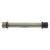 Hubs Origin8 Origin8 RD-1110 Elite Rear Axle Adapter f/370533-6 12TAx142mm 12TA Aly Blk RD-1110 Light Slate Gray