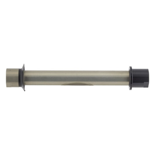Hubs Origin8 Origin8 RD-1110 Elite Rear Axle Adapter f/370533-6 12TAx142mm 12TA Aly Blk RD-1110 Light Slate Gray