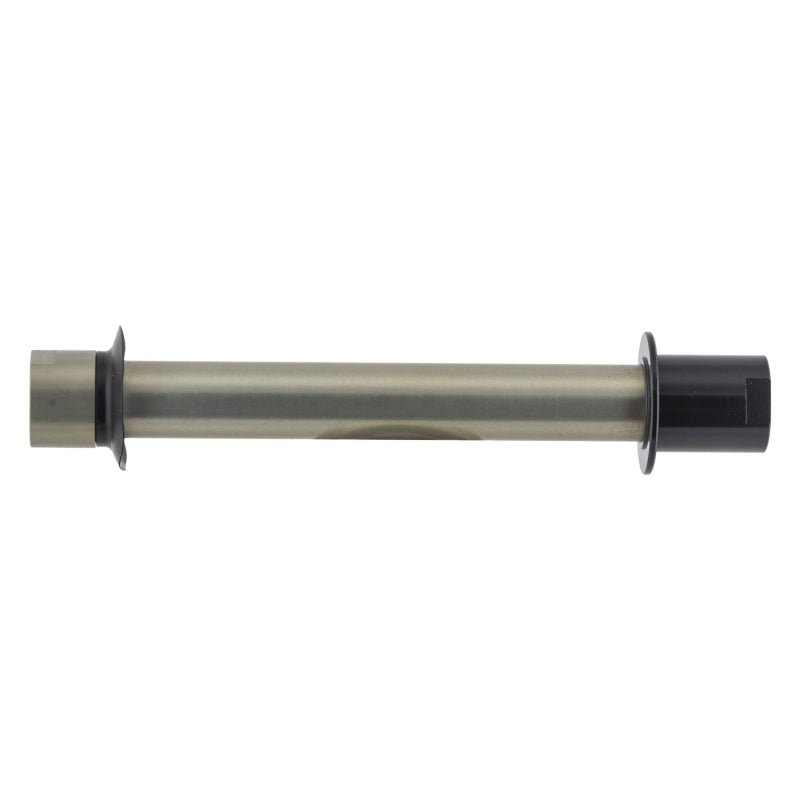 Hubs Origin8 Origin8 RD-1110 Elite Rear Axle Adapter f/370539-42 12TAx142mm 12TA Aly Blk RD-1110 Dim Gray