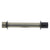 Hubs Origin8 Origin8 RD-1110 Elite Rear Axle Adapter f/370539-42 12TAx142mm 12TA Aly Blk RD-1110 Dim Gray