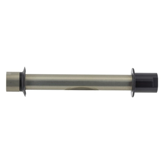 Hubs Origin8 Origin8 RD-1110 Elite Rear Axle Adapter f/370539-42 12TAx142mm 12TA Aly Blk RD-1110 Dim Gray