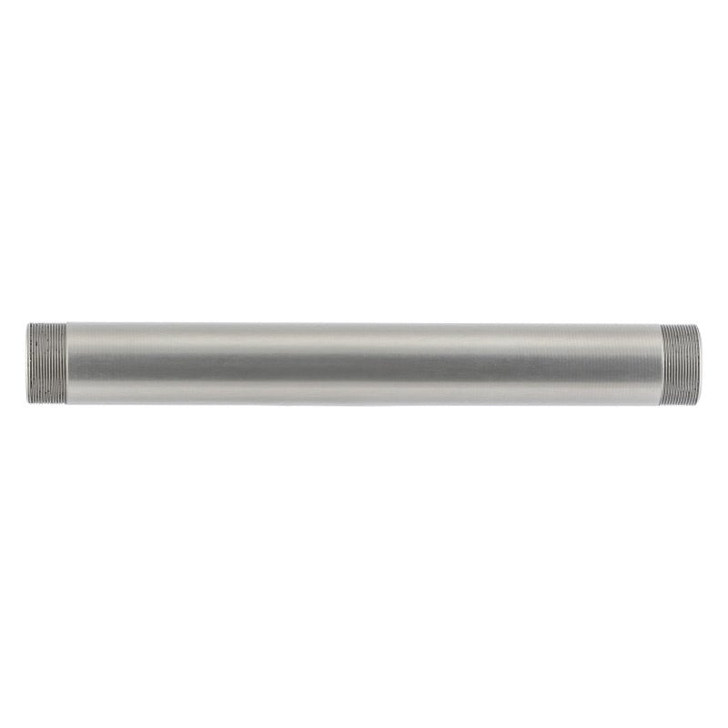 Hubs Origin8 Origin8 MT-1110 Elite MTB Single Speed Axle Front/Rear Rear Axle 1s MTB Dark Gray