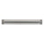 Hubs Origin8 Origin8 MT-1110 Elite MTB Single Speed Axle Front/Rear Rear Axle 1s MTB Dark Gray