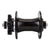 Hubs Origin8 Origin8 MT-2100 MTB Hubs hub front 32H 100 Black