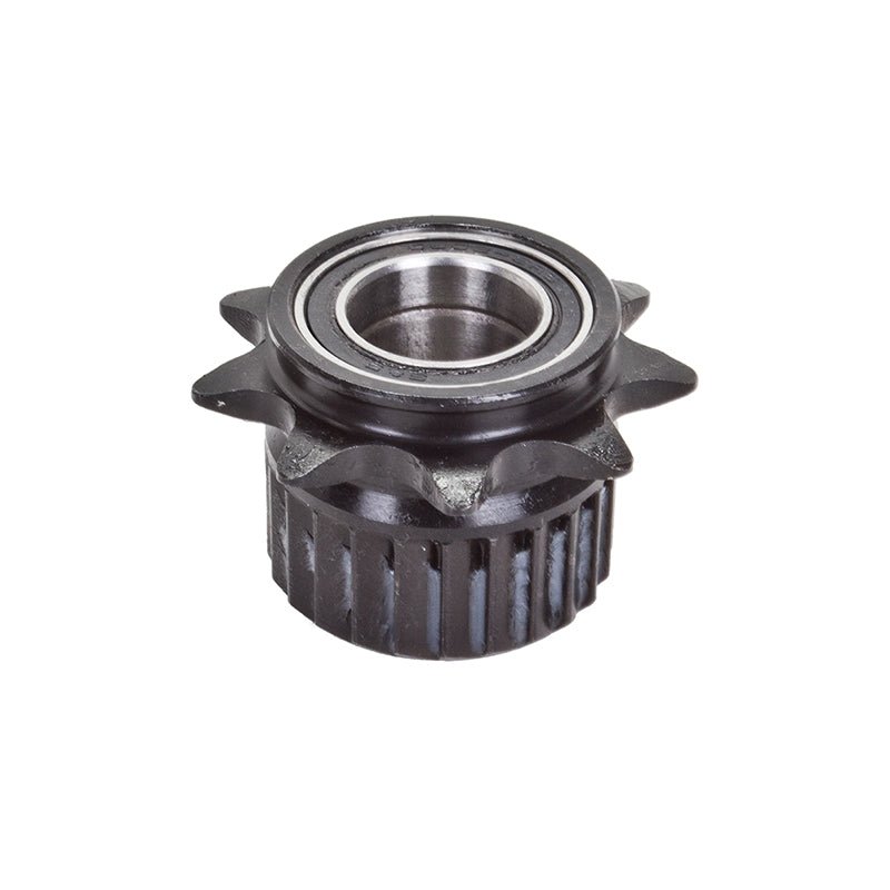 Hubs Black ops Black ops Micro C-Drive Front/Rear Dark Slate Gray