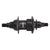 Hubs Alienation Alienation Rush v3 hub rear 36H 110 Dark Slate Gray