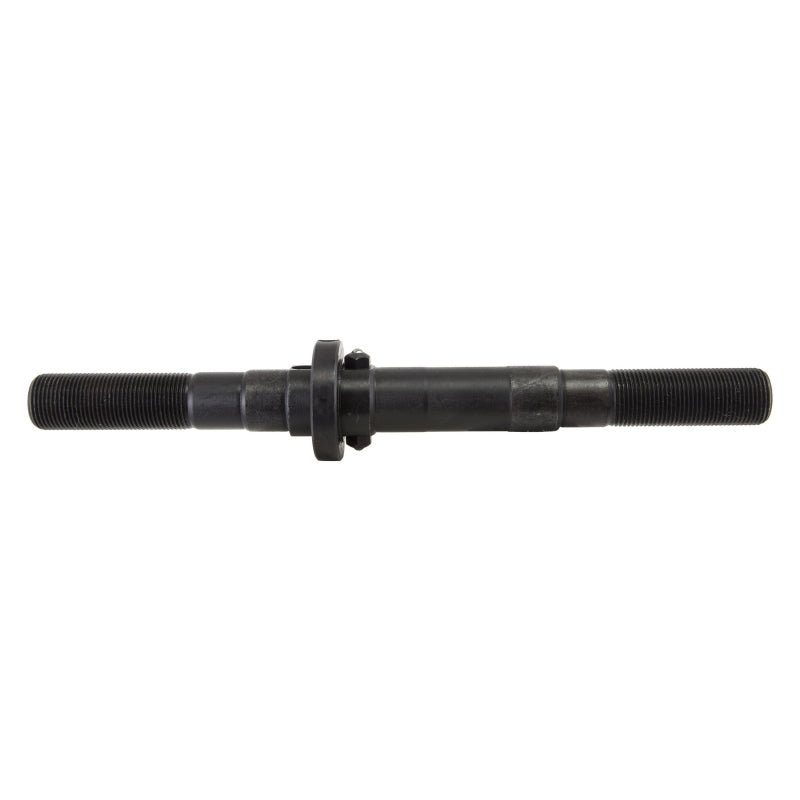 Hubs Alienation Alienation Rush v3 Front/Rear Axle kit Dark Slate Gray