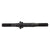 Hubs Alienation Alienation Rush v3 Front/Rear Axle kit Dark Slate Gray