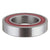 Alienation Rush v3 Front/Rear ACB Bearing