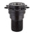 Hubs Alienation Alienation Rush v3 Front/Rear RHD Driver Dark Slate Gray