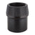 Alienation Rush v3 Front/Rear RHD Clutch