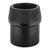 Alienation Rush v3 Front/Rear LHD Clutch