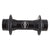 Hubs Alienation Alienation Tinman hub 36H 100 Dark Slate Gray