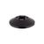 Hubs Alienation Alienation Tinman Hub Guard Front/Rear Hub guard Blk Dark Slate Gray