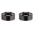 Alienation Tinman Front/Rear Collar Set