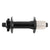 Hubs Origin8 Origin8 FB-1100 Fat Bike Hubs hub rear 32H 177 Light Gray