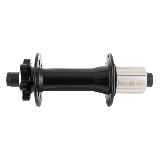 Hubs Origin8 Origin8 FB-1100 Fat Bike Hubs hub rear 32H 177 Light Gray