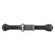Hubs Black ops Black ops MX-2000 Axles Front/Rear KT-389R 14mmx110x180 B/O 14mm MX-2000 Dark Slate Gray