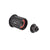 Freehubs DT Swiss DT Swiss 3-Pawl Freehub Body - Shimano HG 11 Road Standard Aluminum / Steel Sealed Bearing QR x 130/135 mm Kit w/ End Cap Dark Slate Gray