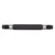 Hubs Wheel master Wheel master MT-1110 Axles Front/Rear KT-D75F M9x100x108 QR Dark Slate Gray