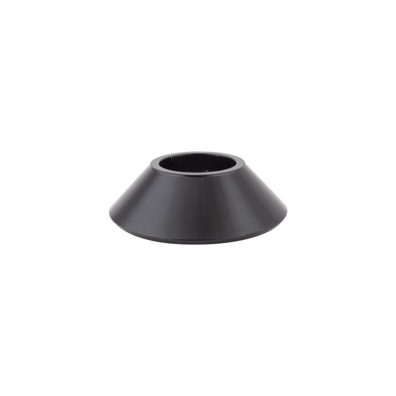 Odyssey BMX Hub Guard ( ) - Dragonspine Cycling