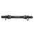 Wheel master MX-4000 Axles Front/Rear DX-42 14mmx110x180 B/O 14mm MX-4000 Loose Ball