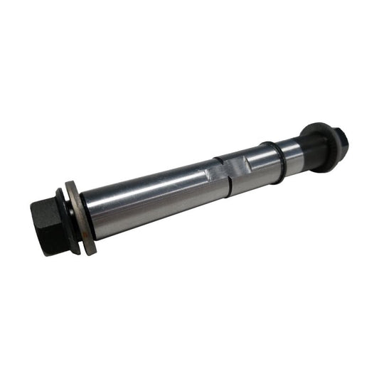 Odyssey Hubs ( ) - Dragonspine Cycling